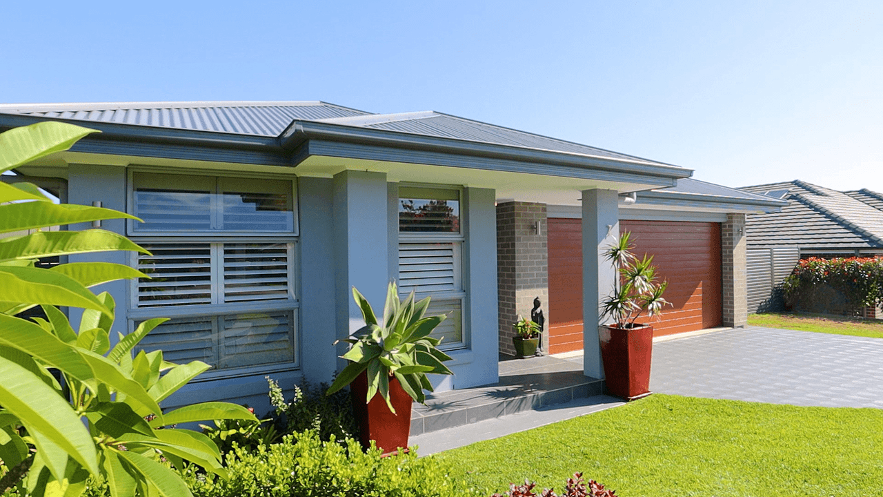 7 Kaiyin Street, FLETCHER, NSW 2287