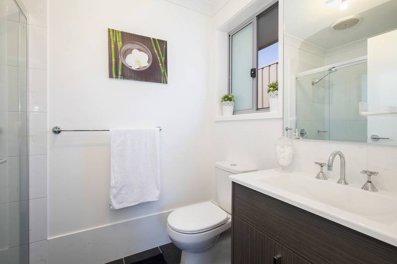 7 Kaiyin Street, FLETCHER, NSW 2287