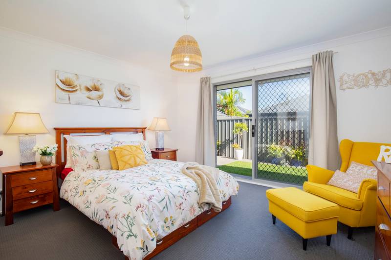 7 Kaiyin Street, FLETCHER, NSW 2287