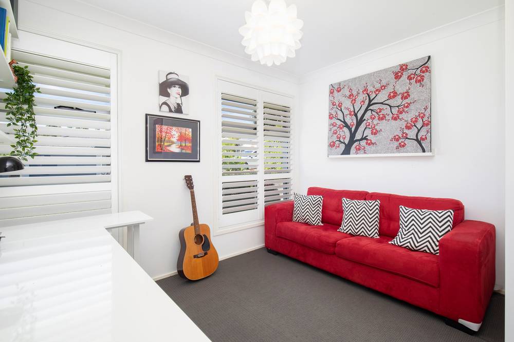 7 Kaiyin Street, FLETCHER, NSW 2287