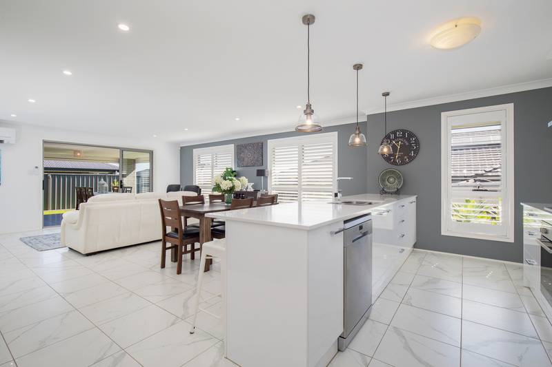 7 Kaiyin Street, FLETCHER, NSW 2287