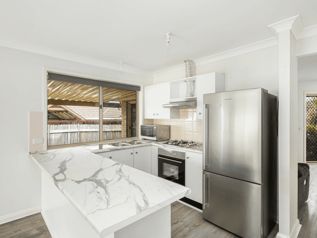 26 Barragoola Road, BLUE HAVEN, NSW 2262