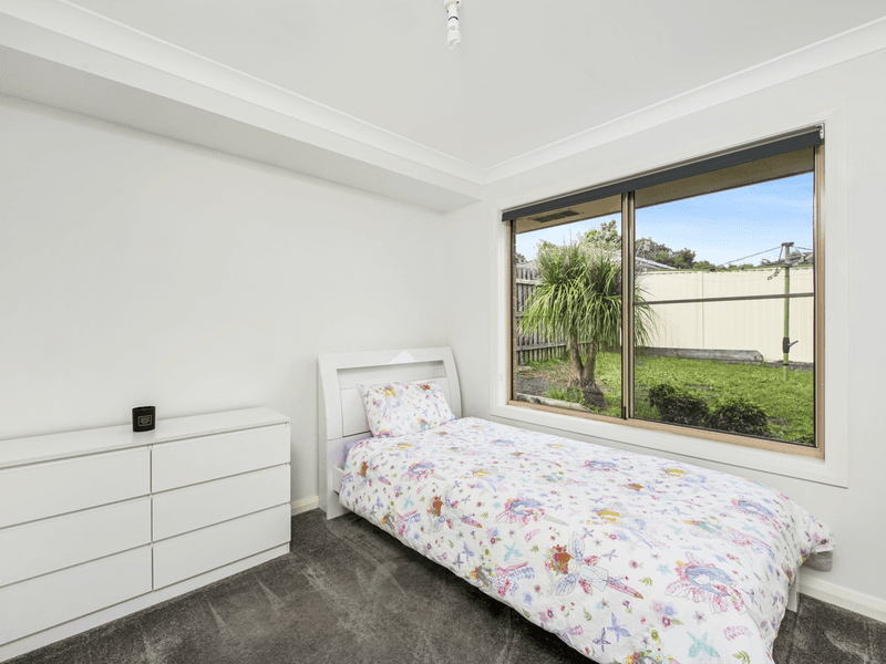 26 Barragoola Road, BLUE HAVEN, NSW 2262