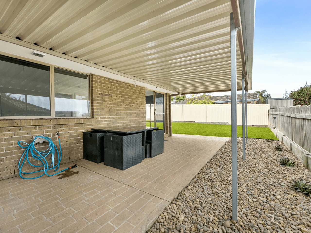 26 Barragoola Road, BLUE HAVEN, NSW 2262