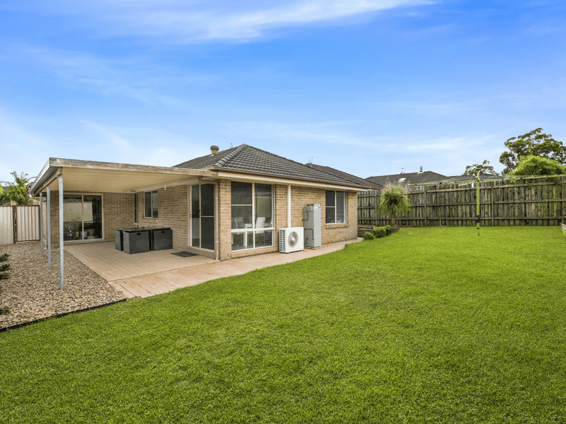 26 Barragoola Road, BLUE HAVEN, NSW 2262