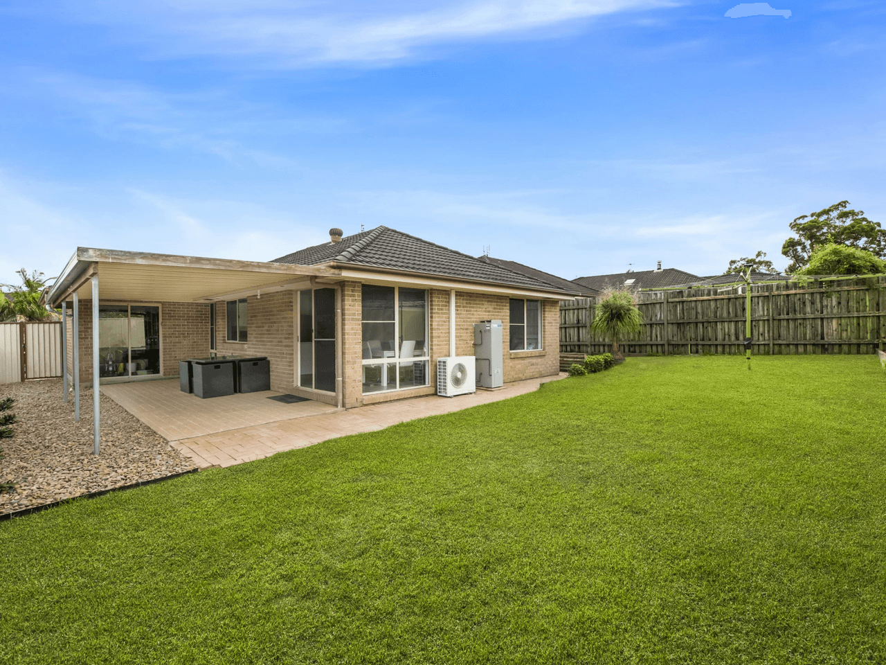 26 Barragoola Road, BLUE HAVEN, NSW 2262