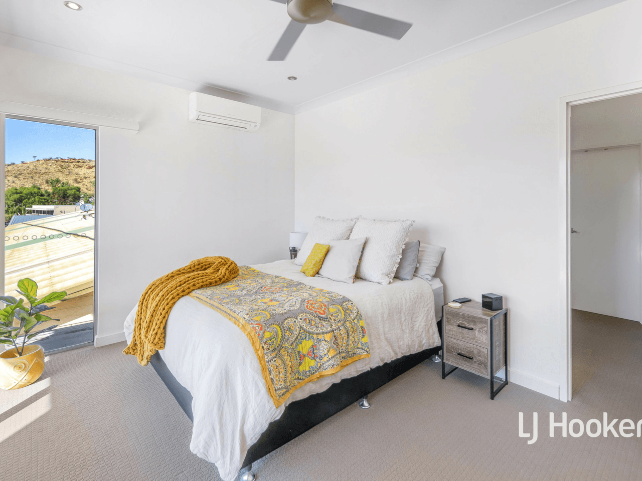 5/16 Taylor Street, ARALUEN, NT 0870