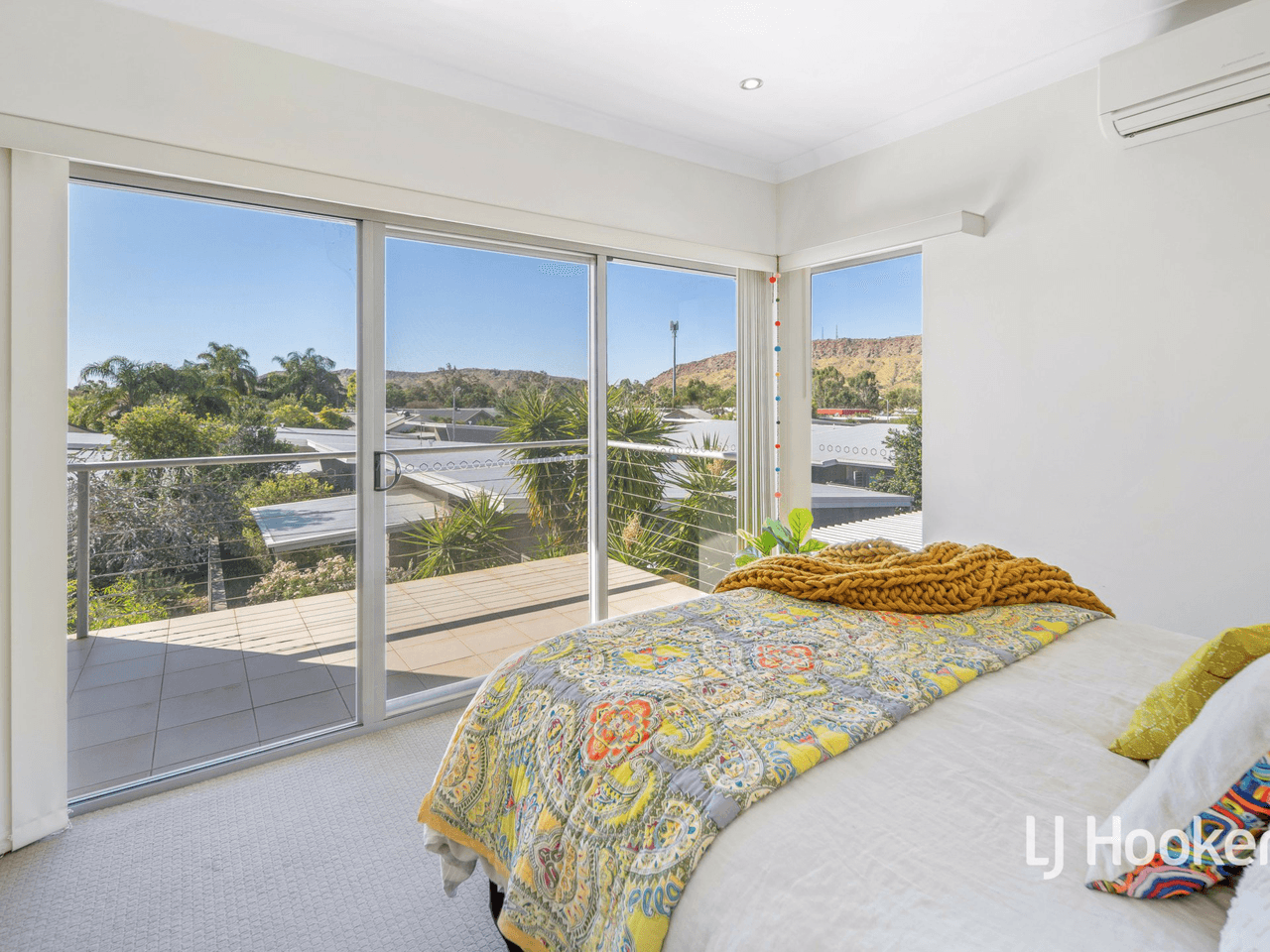 5/16 Taylor Street, ARALUEN, NT 0870