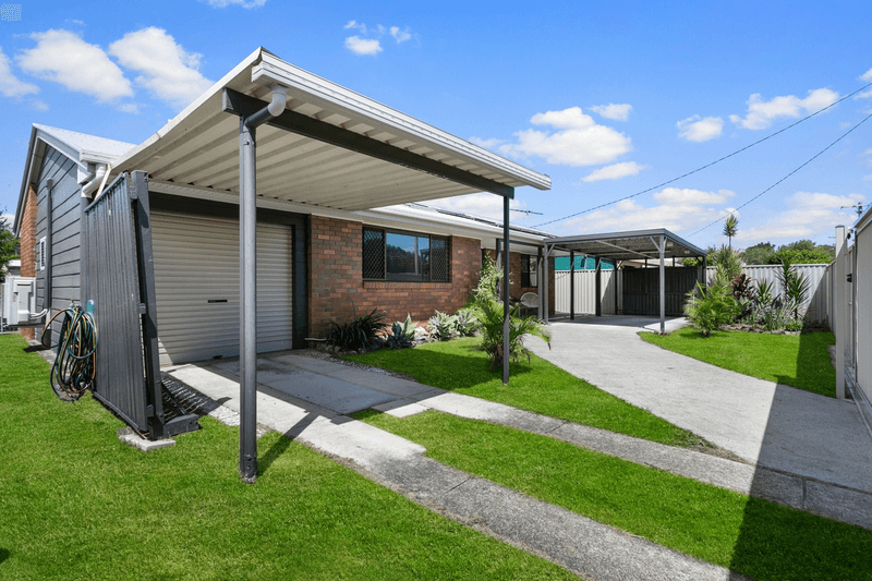 13 Pandanus Street, Bellara, QLD 4507