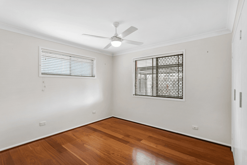 13 Pandanus Street, Bellara, QLD 4507