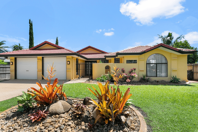 57 Avon Ave, Banksia Beach, QLD 4507