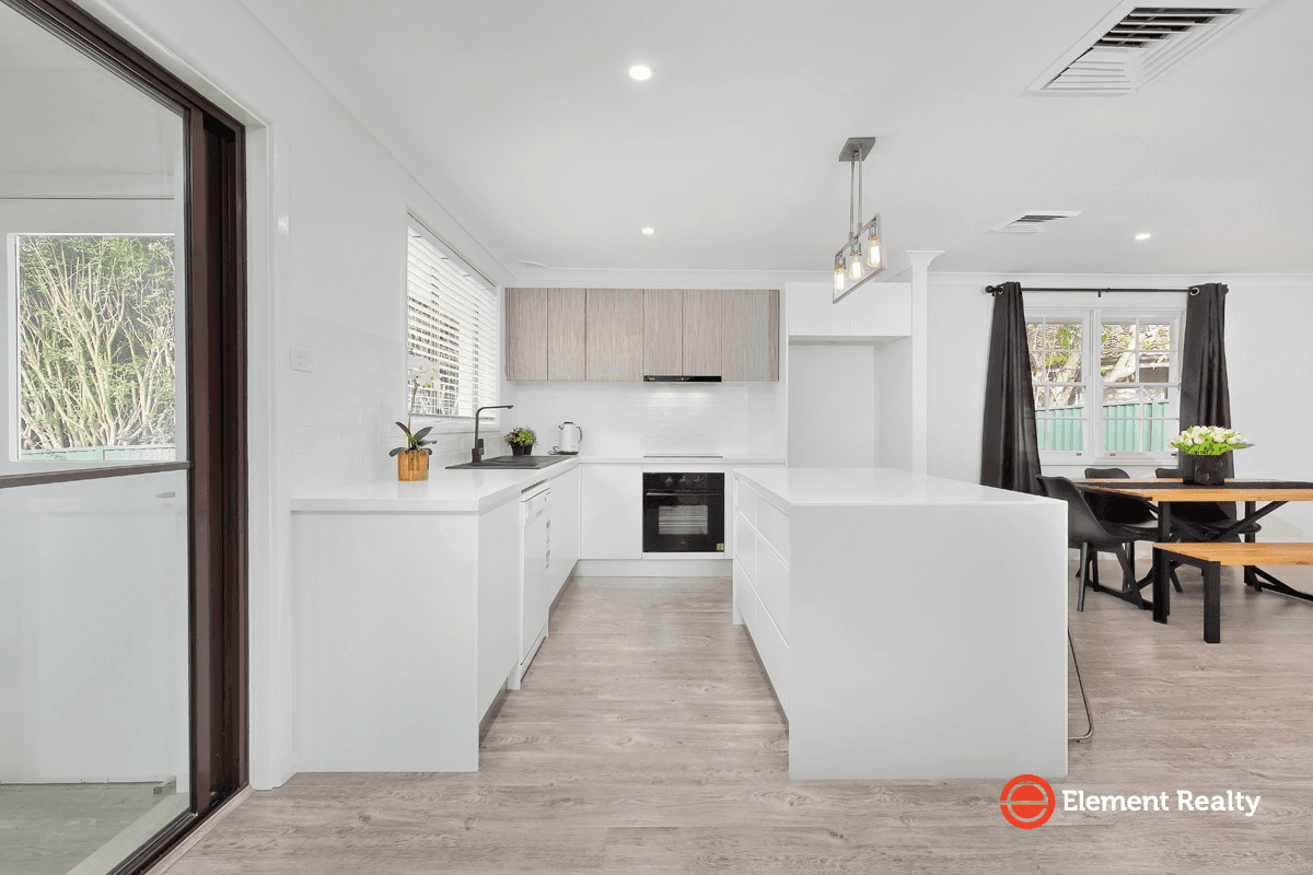 6 Cassia Place, Eastwood, NSW 2122