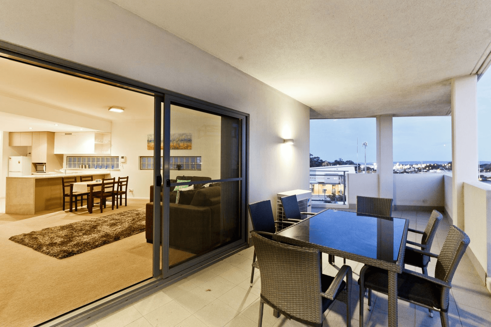 UNIT 42/23 JUNCTION BOULEVARD, COCKBURN CENTRAL, WA 6164