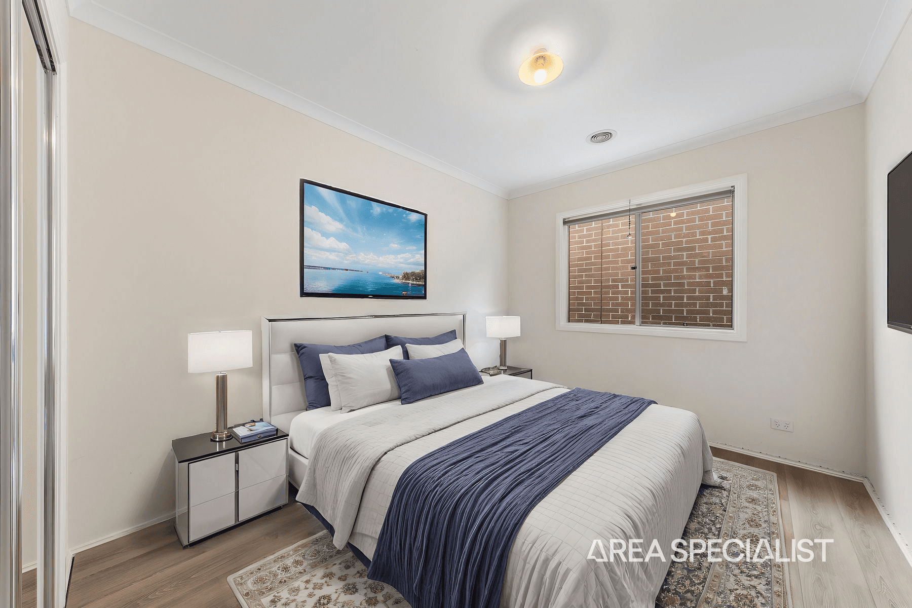 80 Athletic Circuit, Clyde, VIC 3978