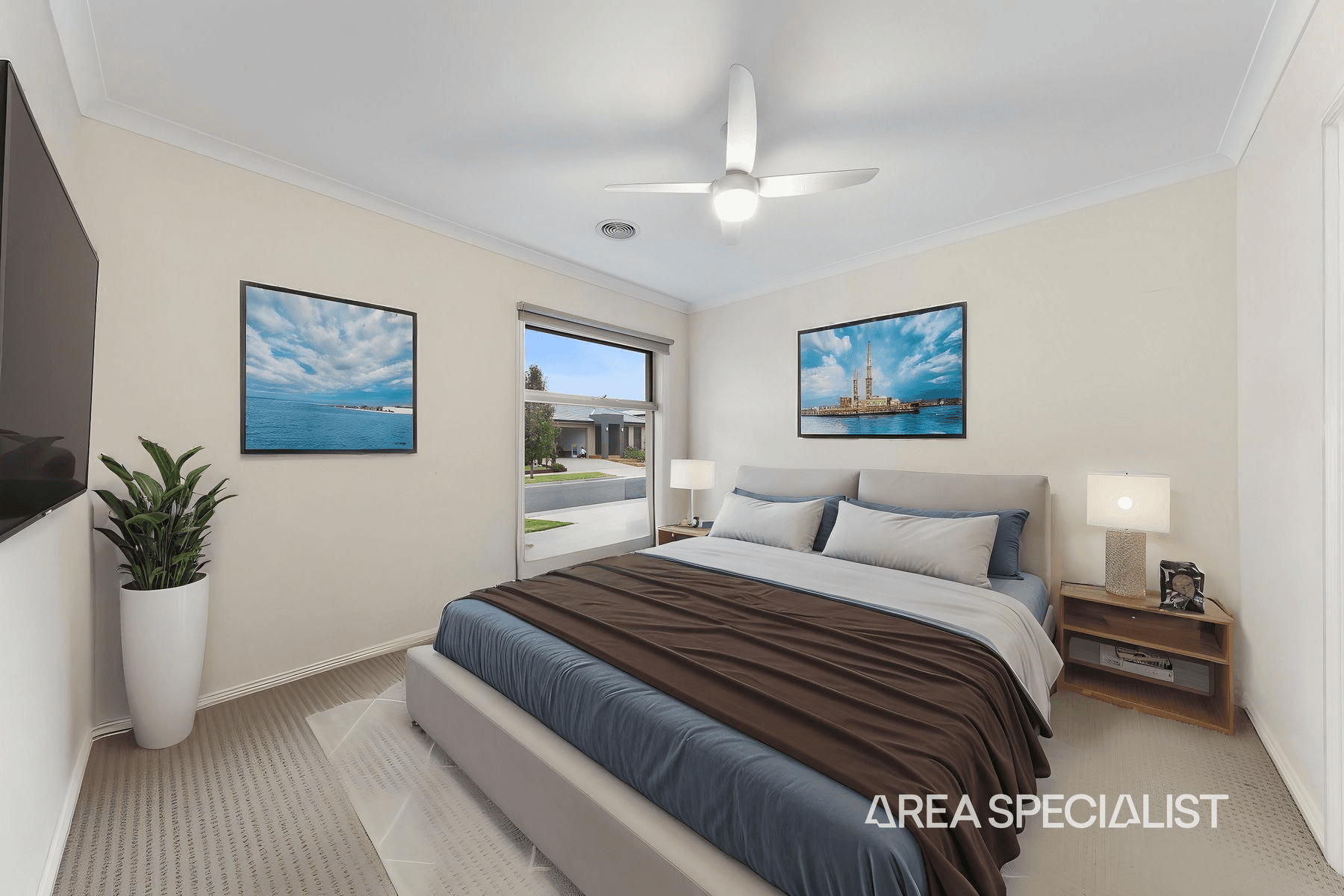 80 Athletic Circuit, Clyde, VIC 3978