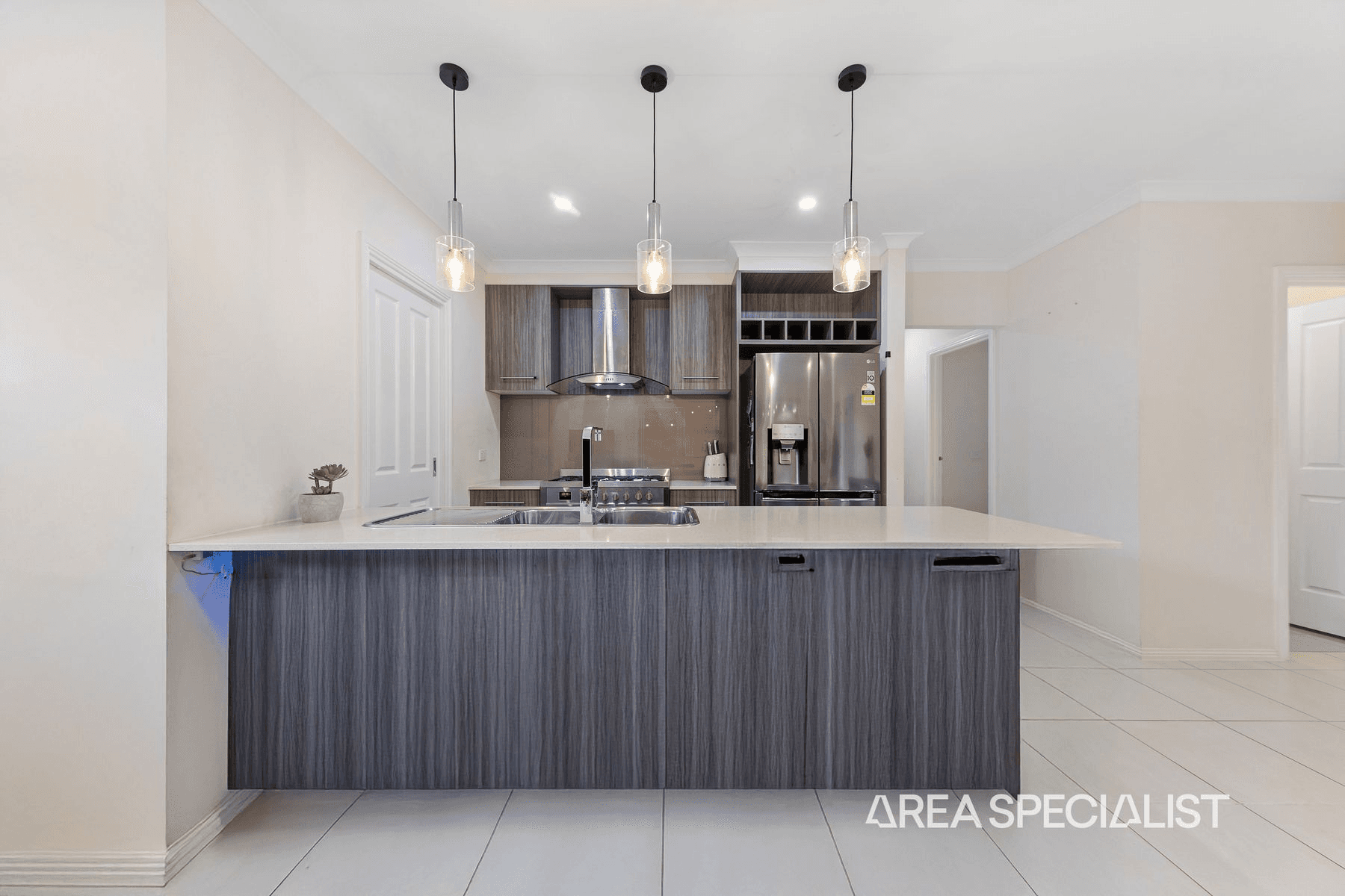 80 Athletic Circuit, Clyde, VIC 3978
