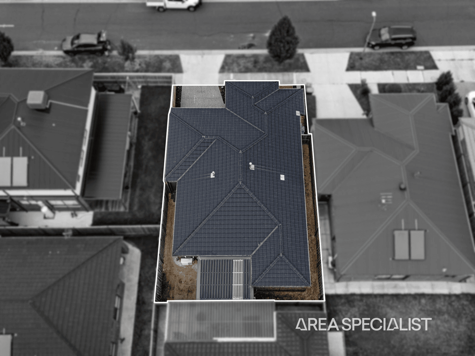 80 Athletic Circuit, Clyde, VIC 3978