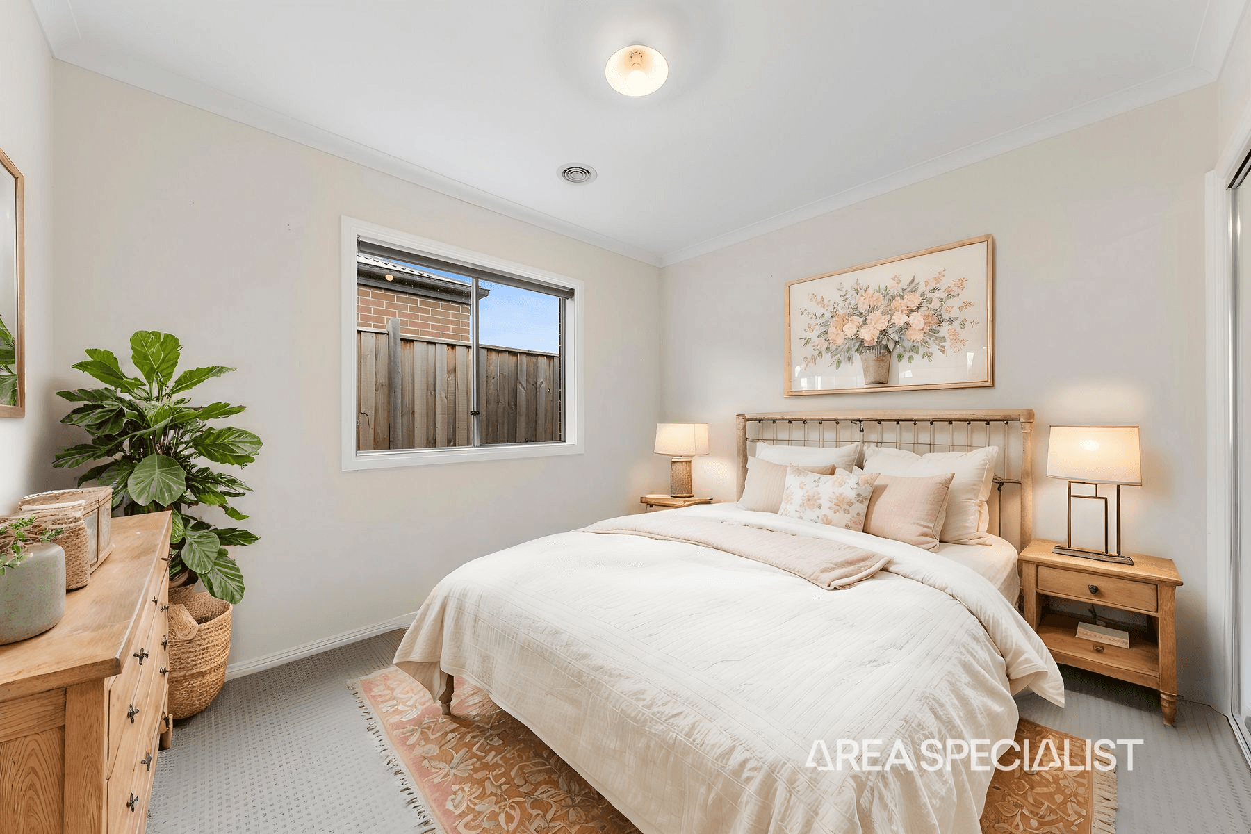 80 Athletic Circuit, Clyde, VIC 3978