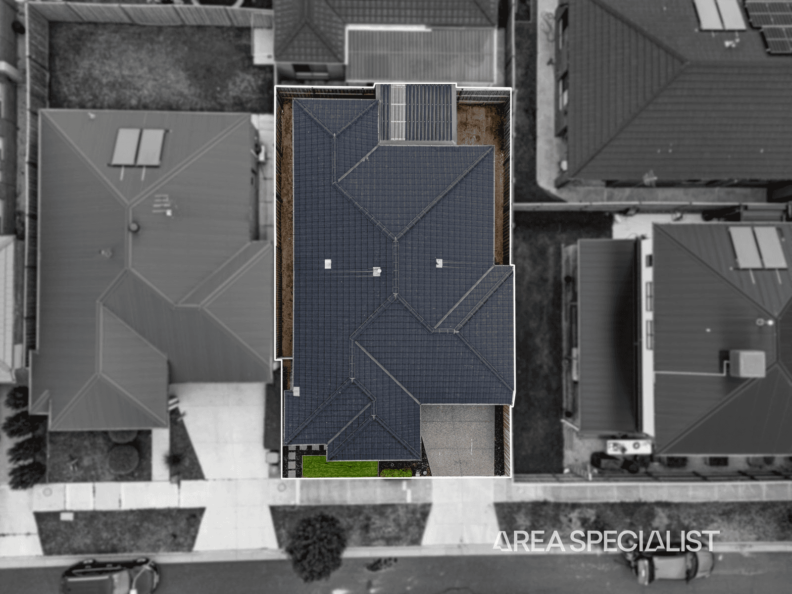 80 Athletic Circuit, Clyde, VIC 3978