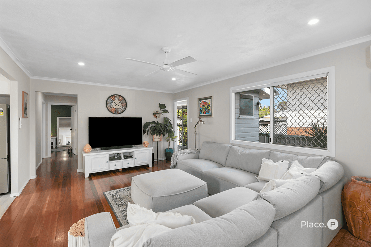 24 Hanify Street, Acacia Ridge, QLD 4110