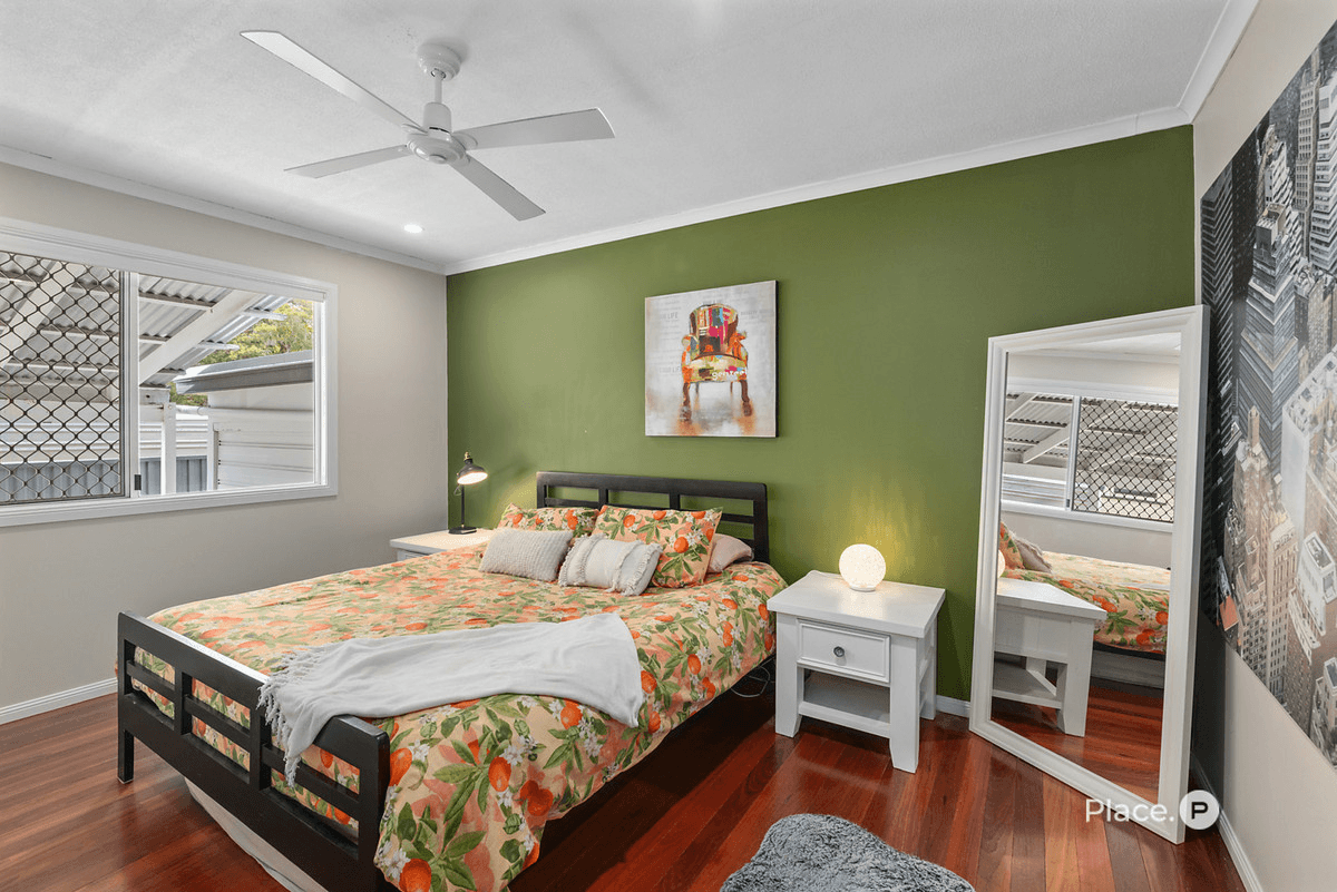 24 Hanify Street, Acacia Ridge, QLD 4110