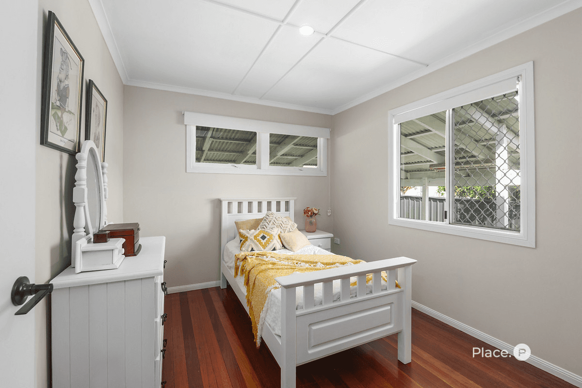 24 Hanify Street, Acacia Ridge, QLD 4110