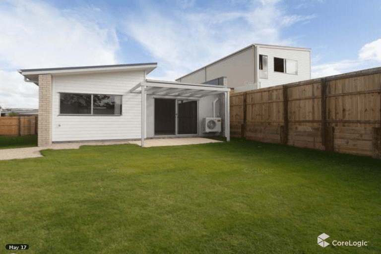 4 Gideon Gardens, PIMPAMA, QLD 4209