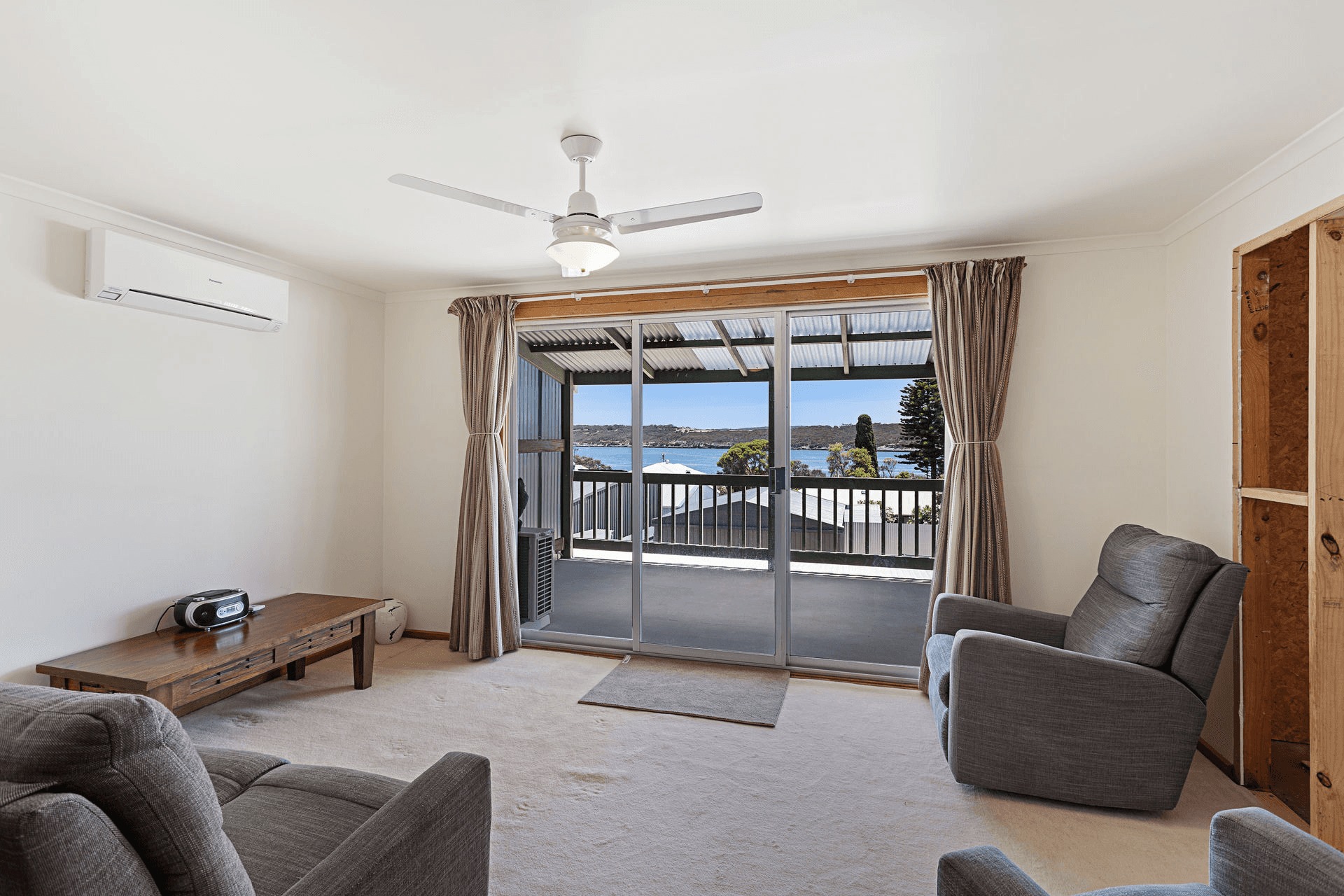 64 Greenly Avenue, Coffin Bay, SA 5607