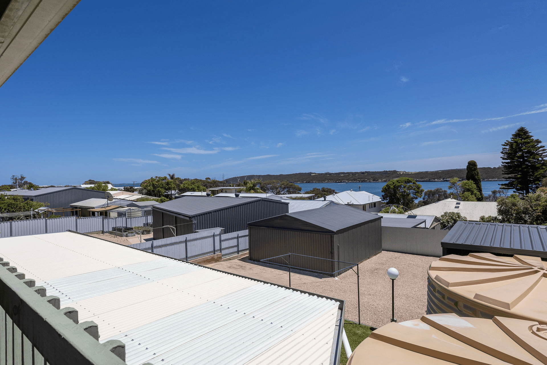 64 Greenly Avenue, Coffin Bay, SA 5607