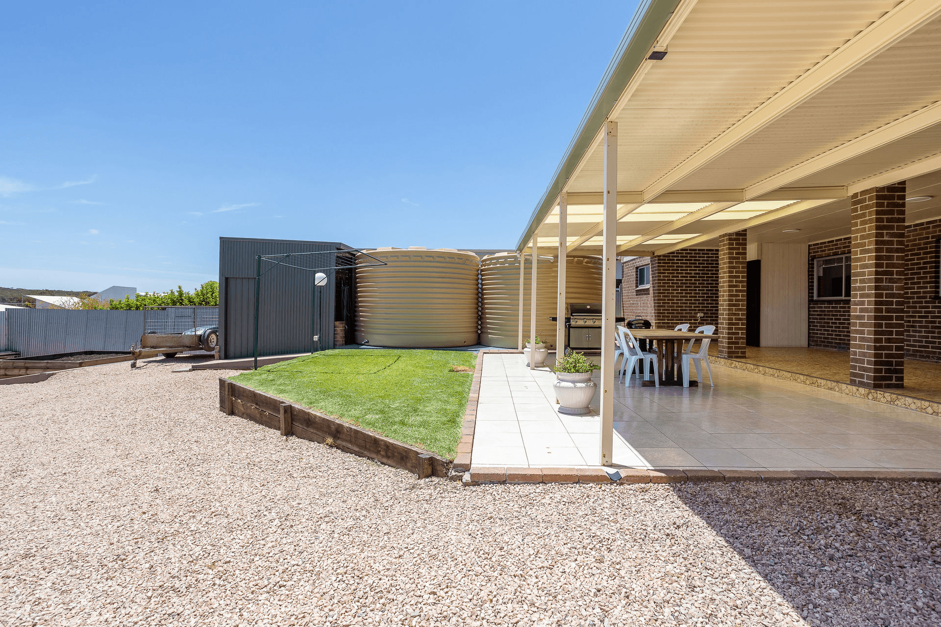 64 Greenly Avenue, Coffin Bay, SA 5607