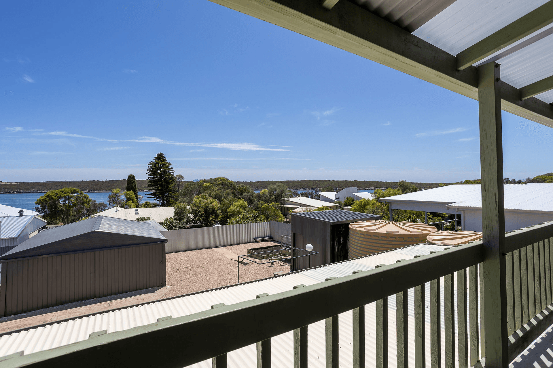 64 Greenly Avenue, Coffin Bay, SA 5607