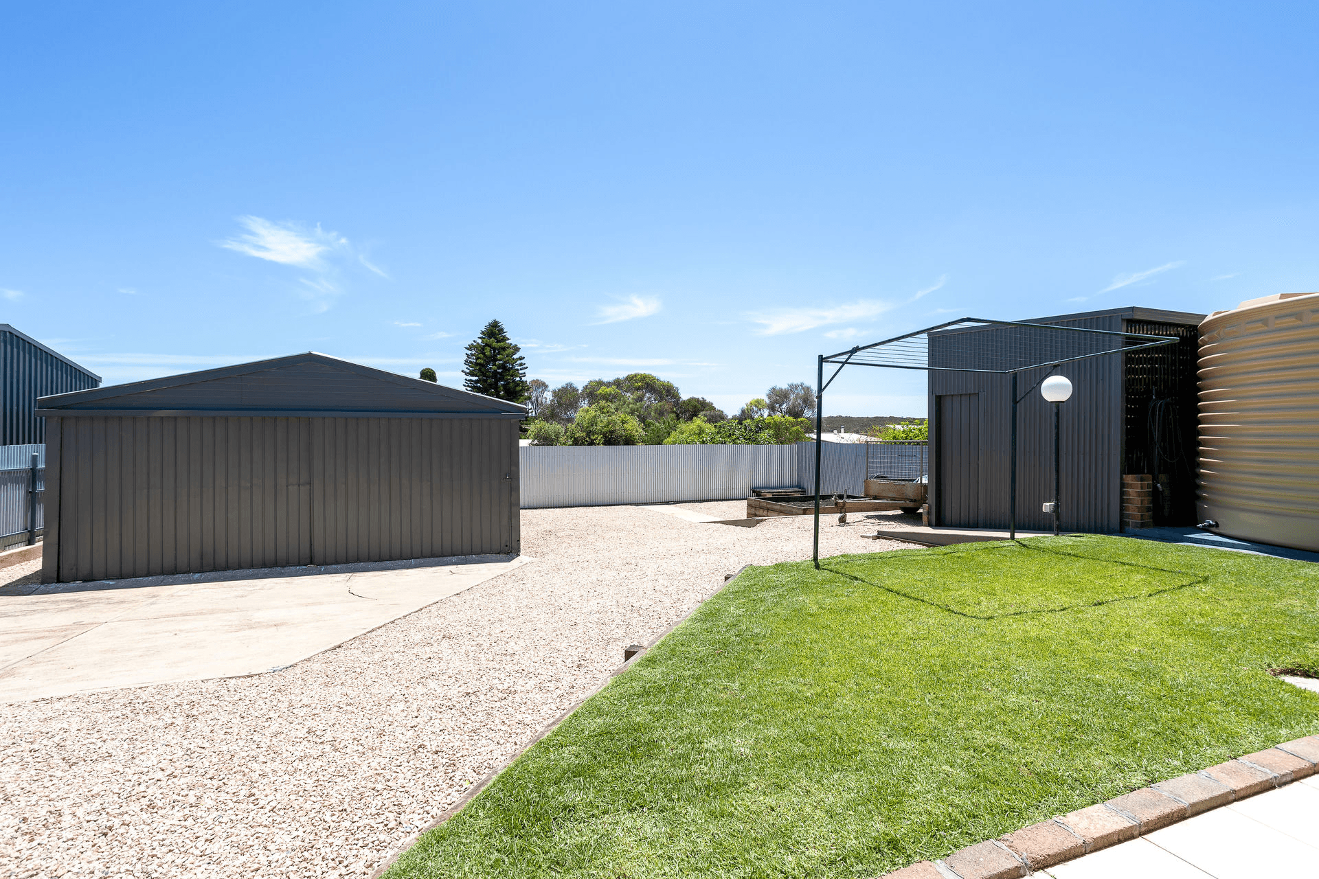 64 Greenly Avenue, Coffin Bay, SA 5607