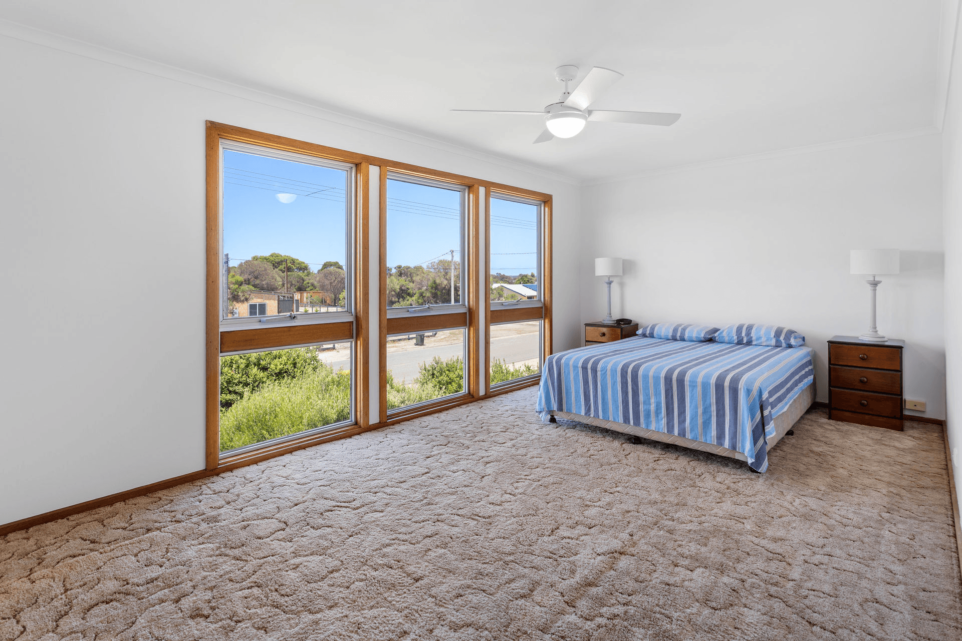 64 Greenly Avenue, Coffin Bay, SA 5607