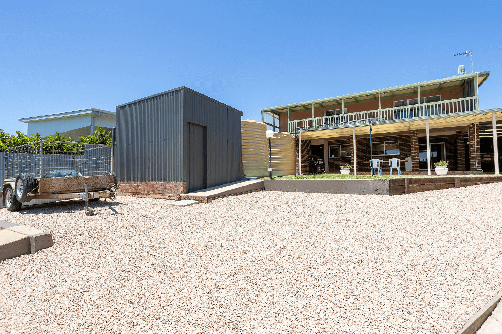 64 Greenly Avenue, Coffin Bay, SA 5607