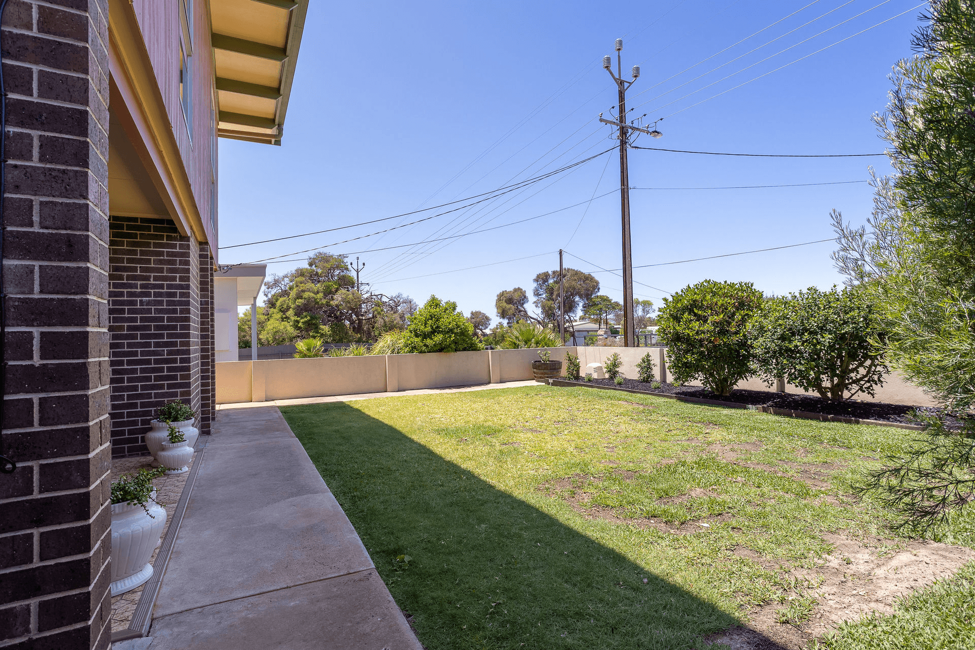 64 Greenly Avenue, Coffin Bay, SA 5607