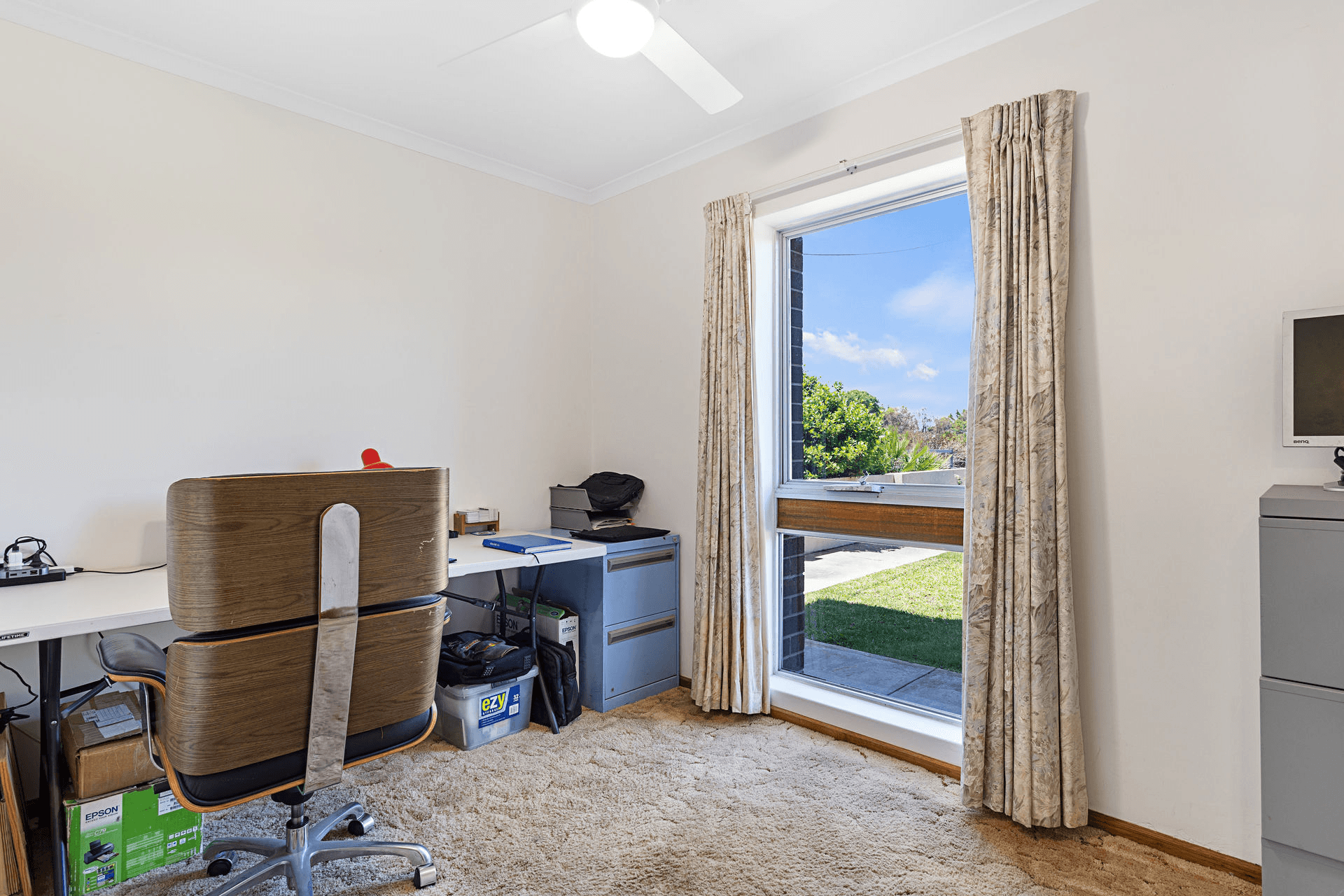 64 Greenly Avenue, Coffin Bay, SA 5607