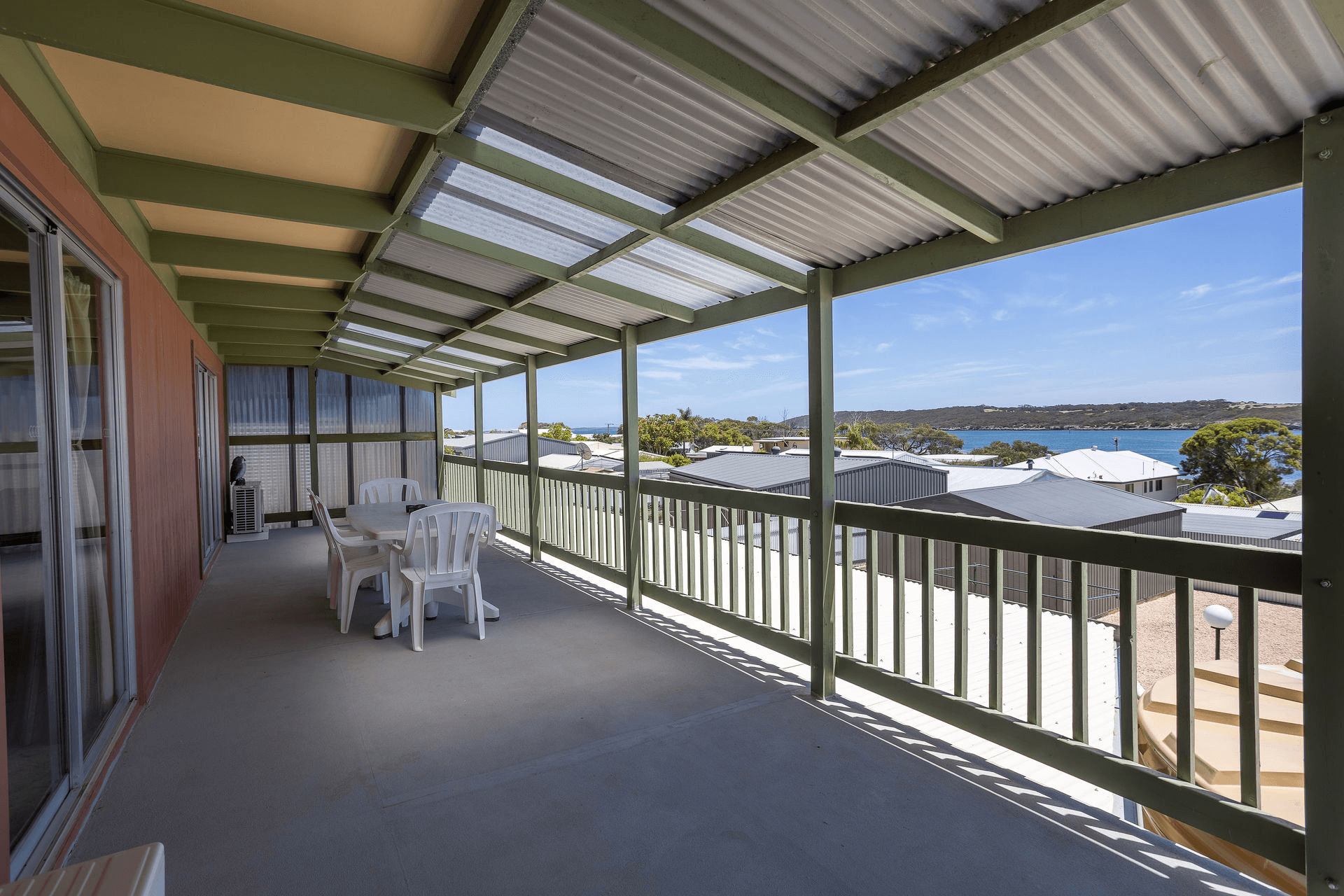 64 Greenly Avenue, Coffin Bay, SA 5607