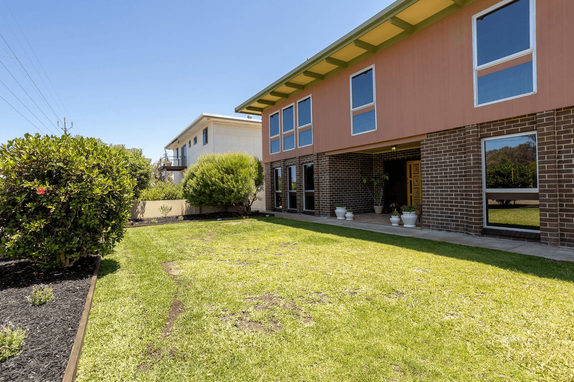 64 Greenly Avenue, Coffin Bay, SA 5607