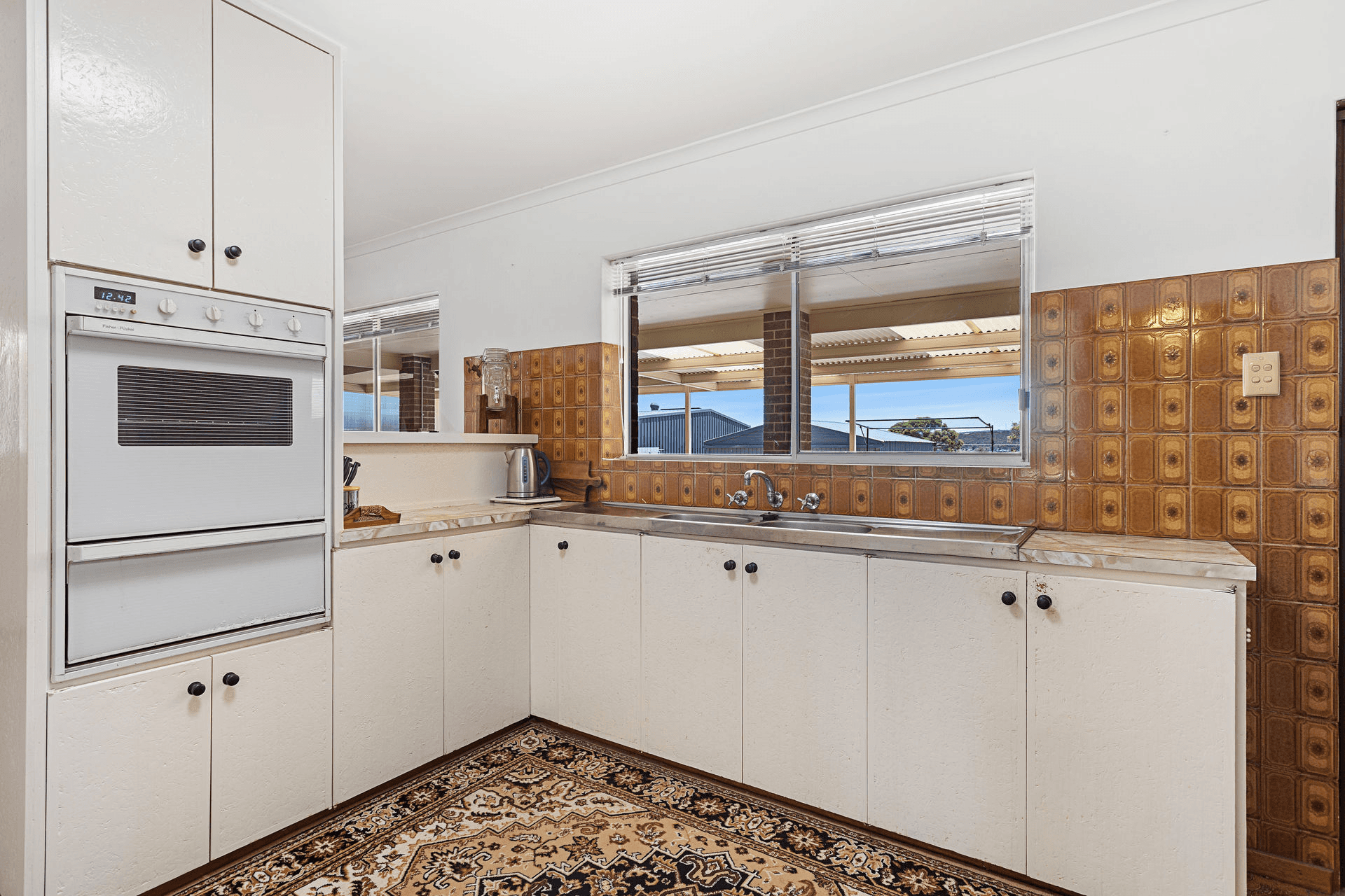 64 Greenly Avenue, Coffin Bay, SA 5607