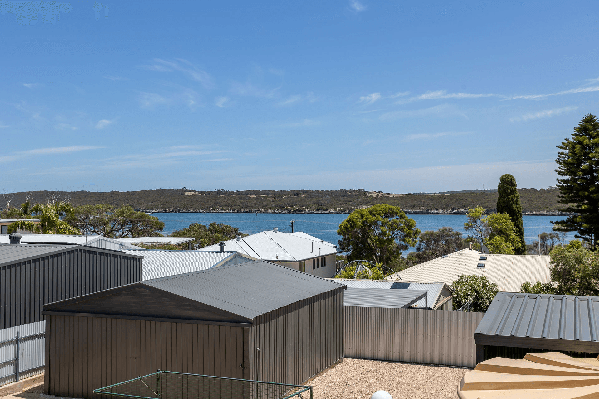 64 Greenly Avenue, Coffin Bay, SA 5607