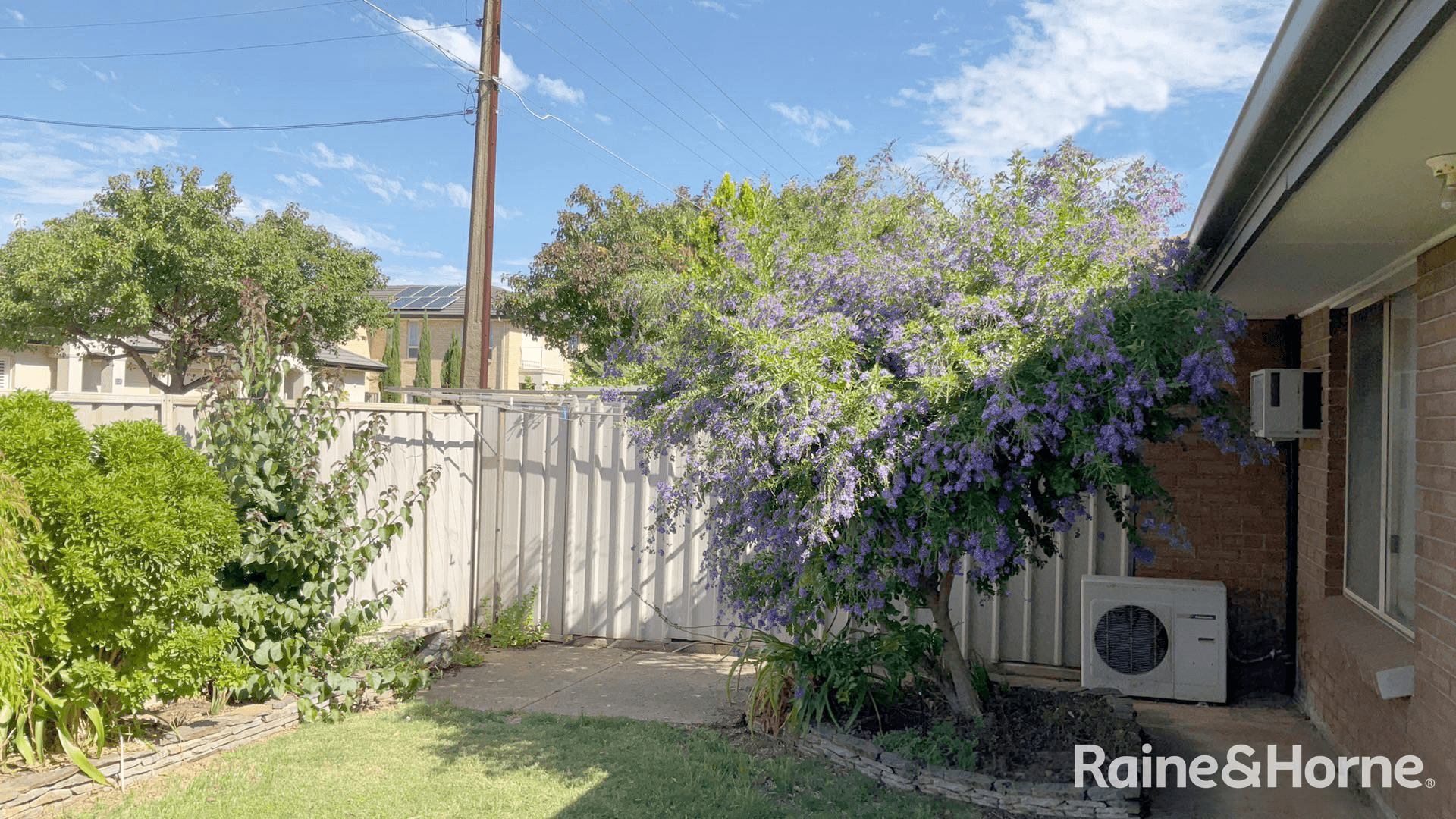 1/15A Doreen St, OAKLANDS PARK, SA 5046