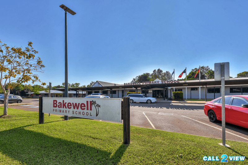 4/14 Forrest Parade, BAKEWELL, NT 0832