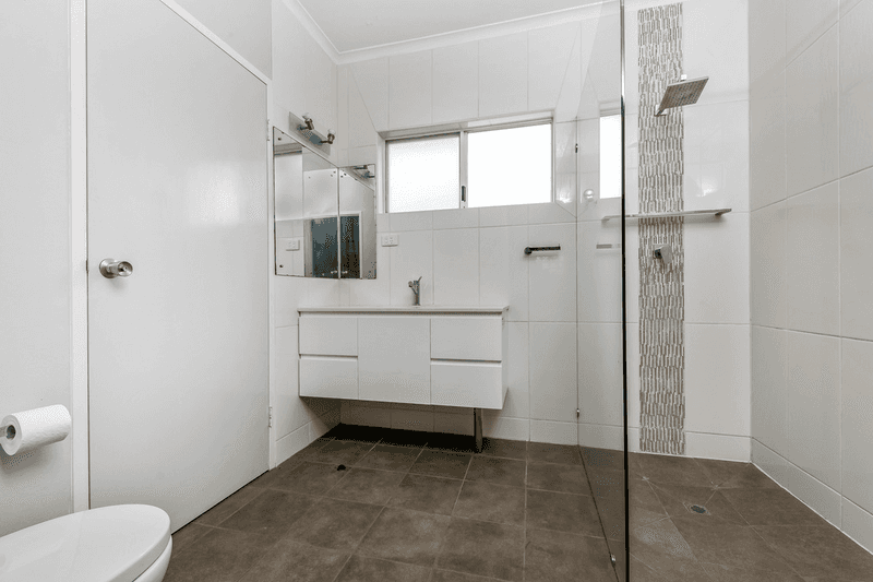 4/10 Antonios Court, TIWI, NT 0810