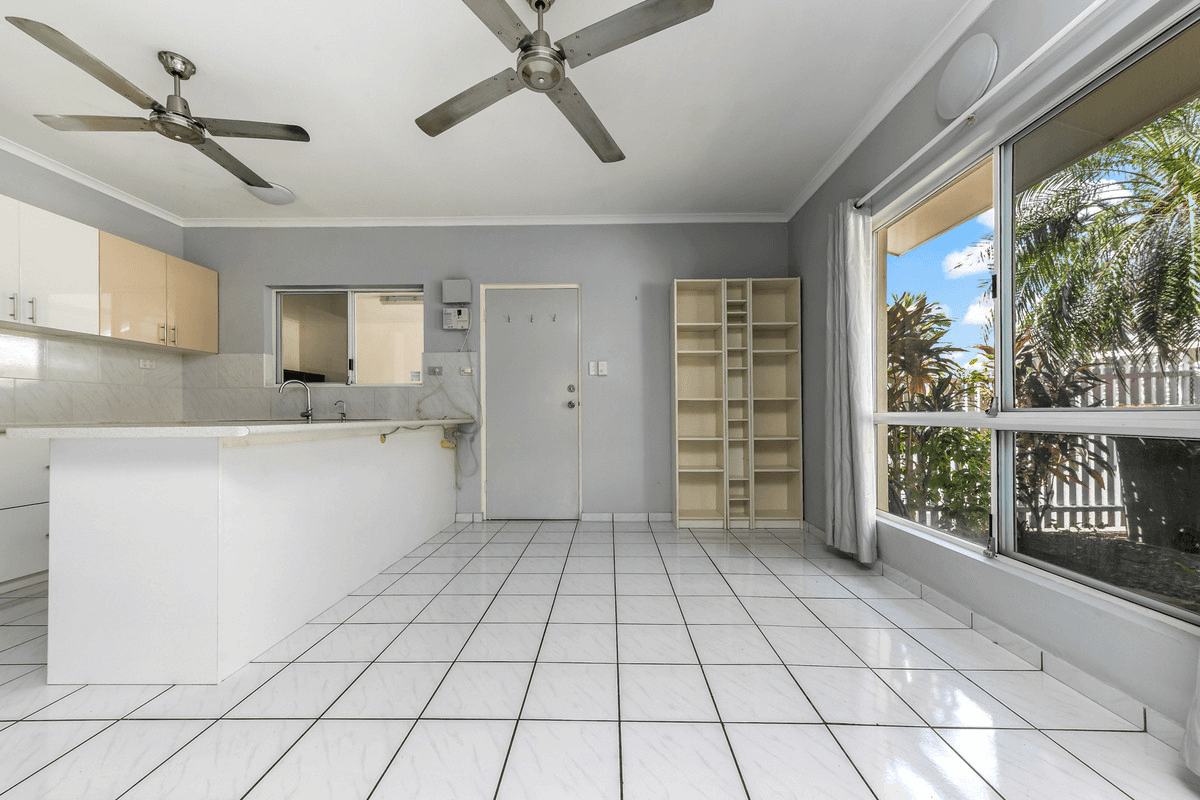 4/10 Antonios Court, TIWI, NT 0810