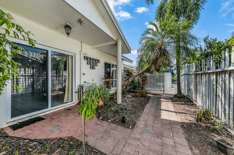 4/10 Antonios Court, TIWI, NT 0810