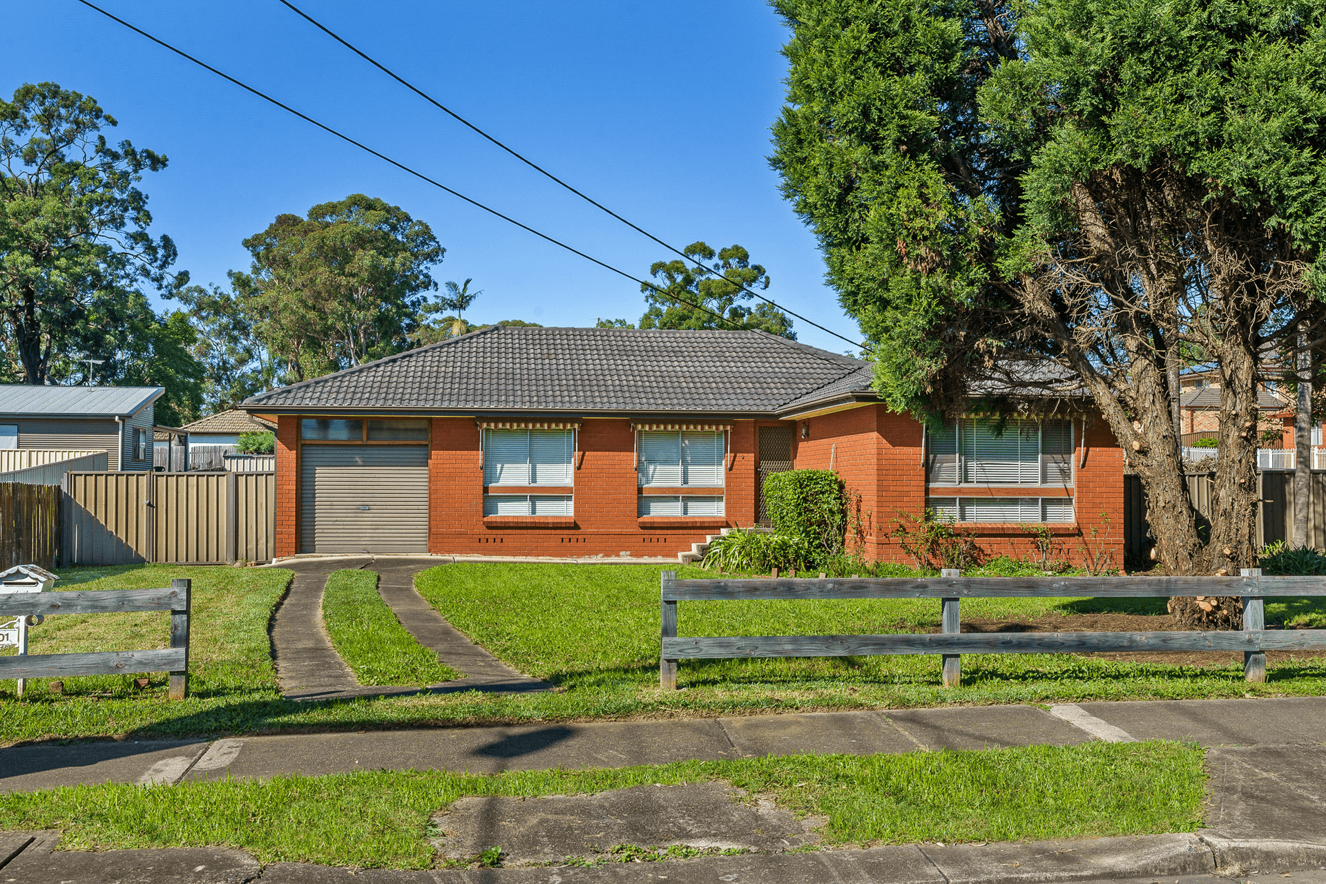 101 Stephen Street, Blacktown, NSW 2148