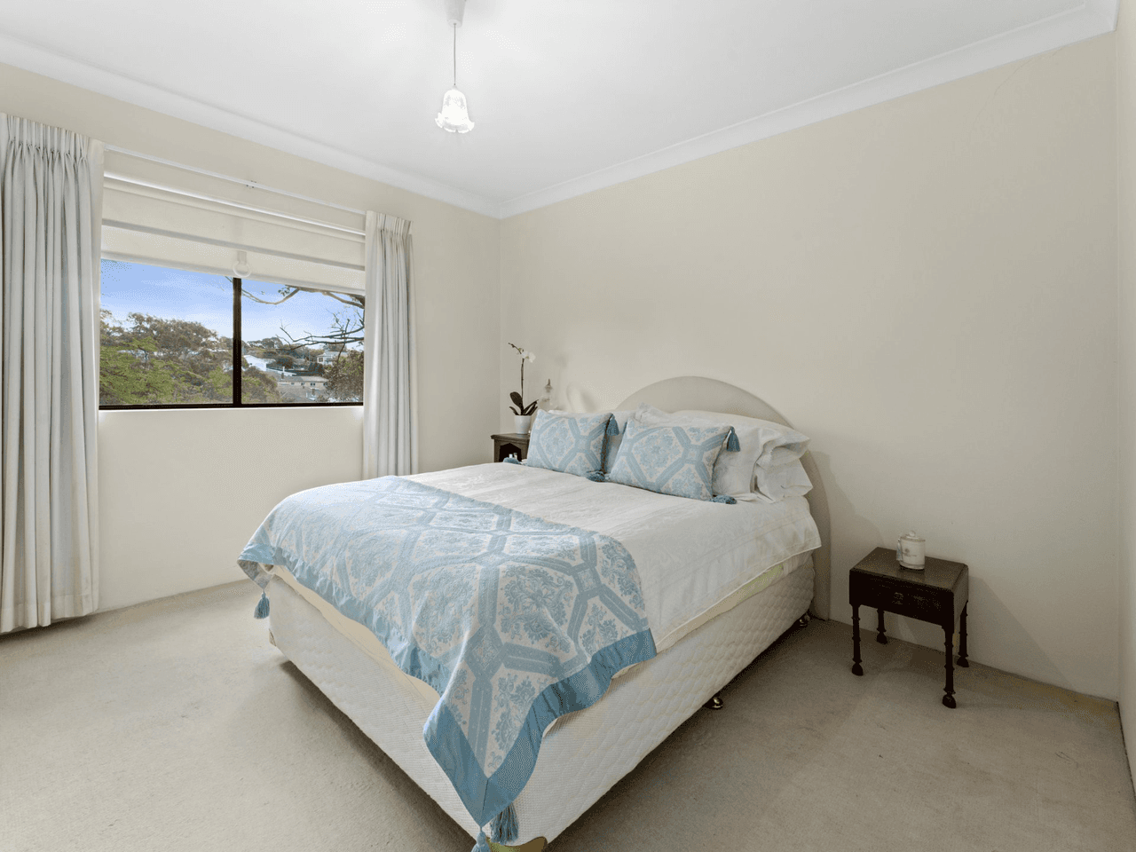 6/461 Willoughby Road, WILLOUGHBY, NSW 2068