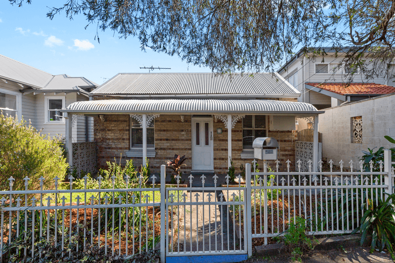 153 Greenwich Road, Greenwich, NSW 2065