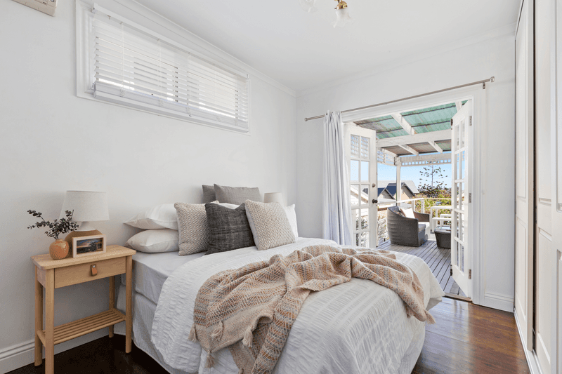 153 Greenwich Road, Greenwich, NSW 2065