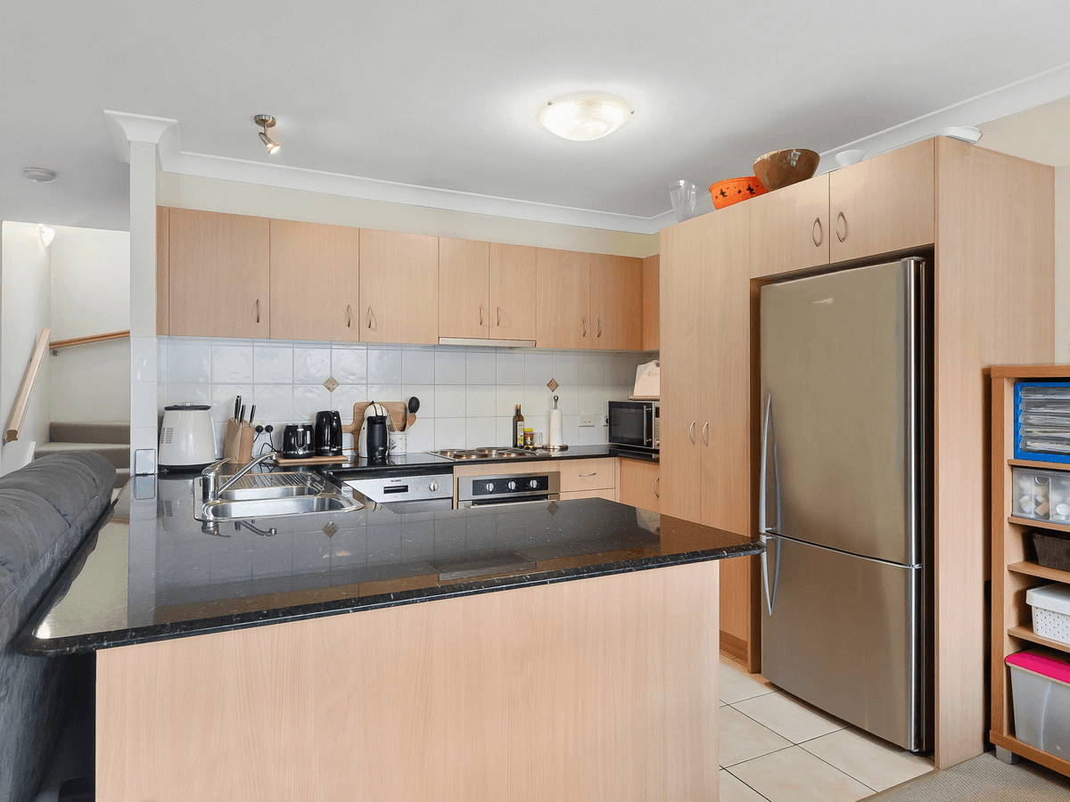 5/121 Albany Creek Road, ASPLEY, QLD 4034